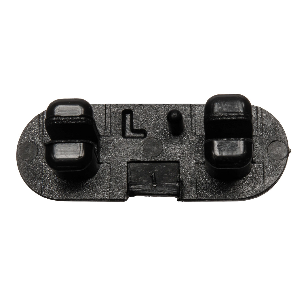 Scubapro_MFS_Lock_Plate_4 Scubapro MFS Lock-Plate Set