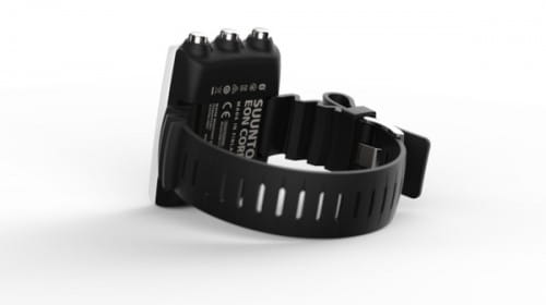 Suunto_EON_Core_back_5_lo Suunto Eon Core Rückenansicht