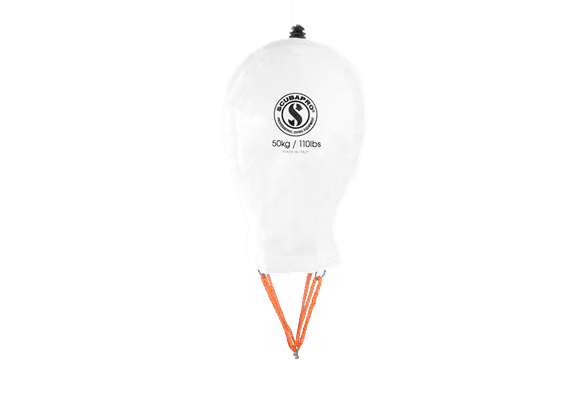 scubapro_hebesack_50kg Scubapro Hebesack 50kg