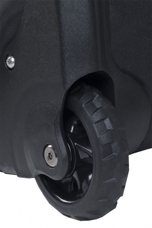 dry_120_detail_wheel_4_lo Scubapro Dry 120 Tauchtasche