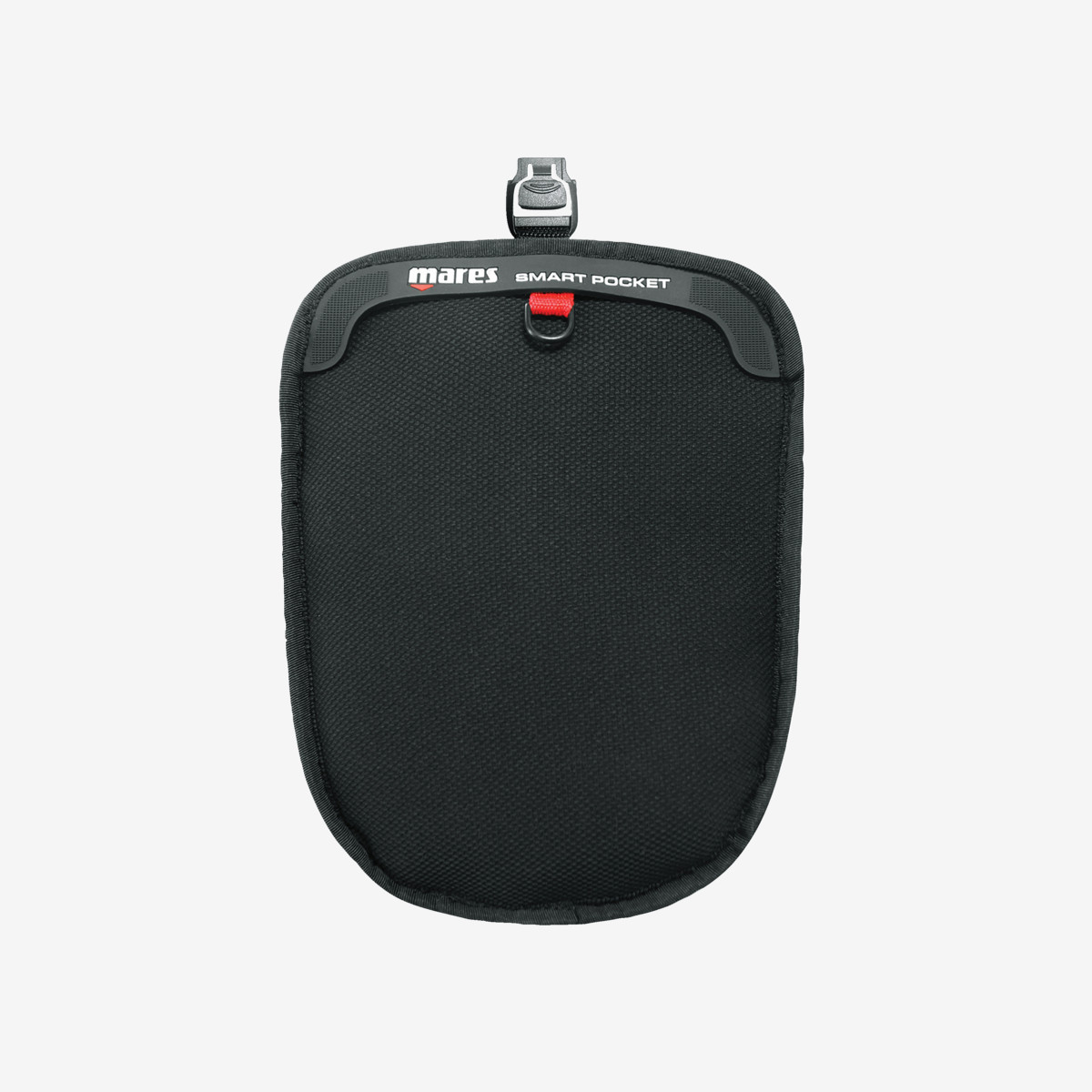 Mares_Smart_Pocket_Tasche Mares Flexa Smart Pocket