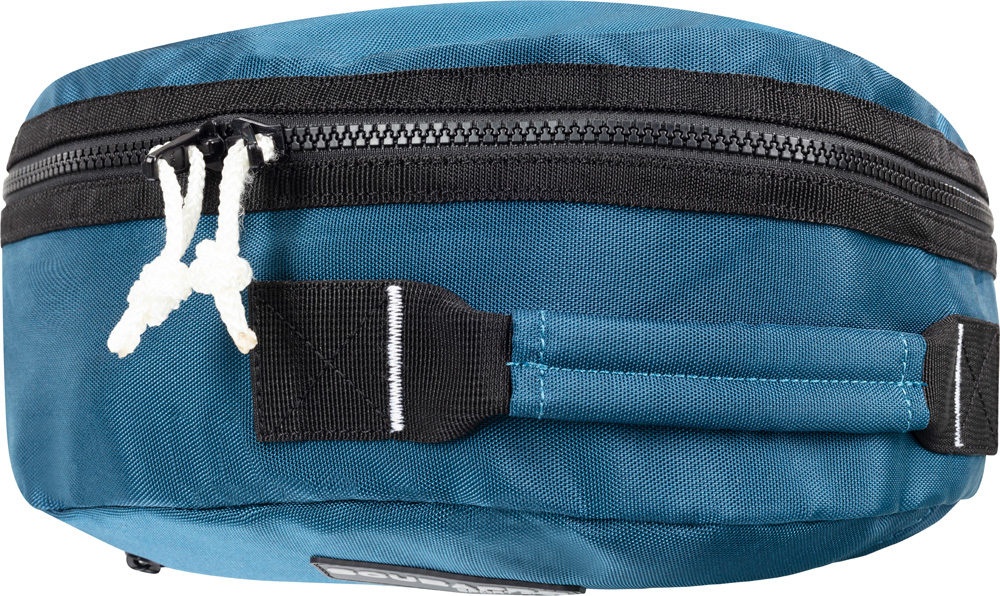 Sport-Bag-9_top-closer_final Scubapro Sport Bag 9 Atemreglertasche