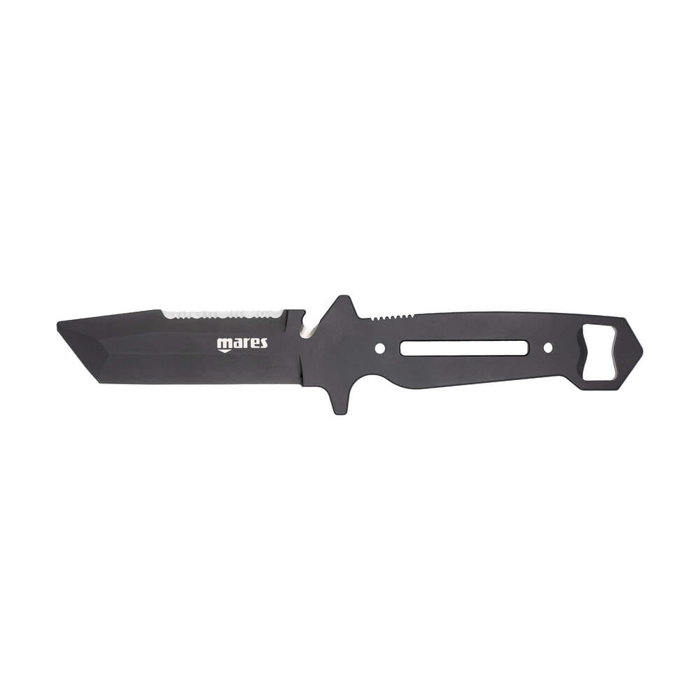 Mares_Maximus_Tauchmesser Mares Maximus Tauchmesser