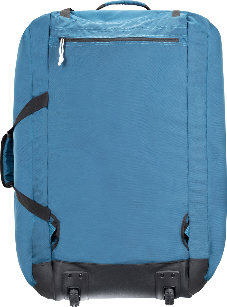 Sport-Bag-125_back_final Scubapro Sport Bag 125 Tauchtasche