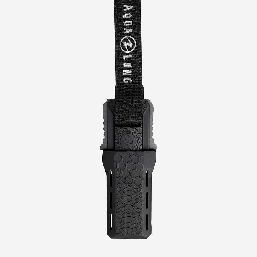 AquaLung_Micro_Squeeze_Blunt_Tauchmesser_2 AquaLung Micro Squeeze Blunt Tauchmesser