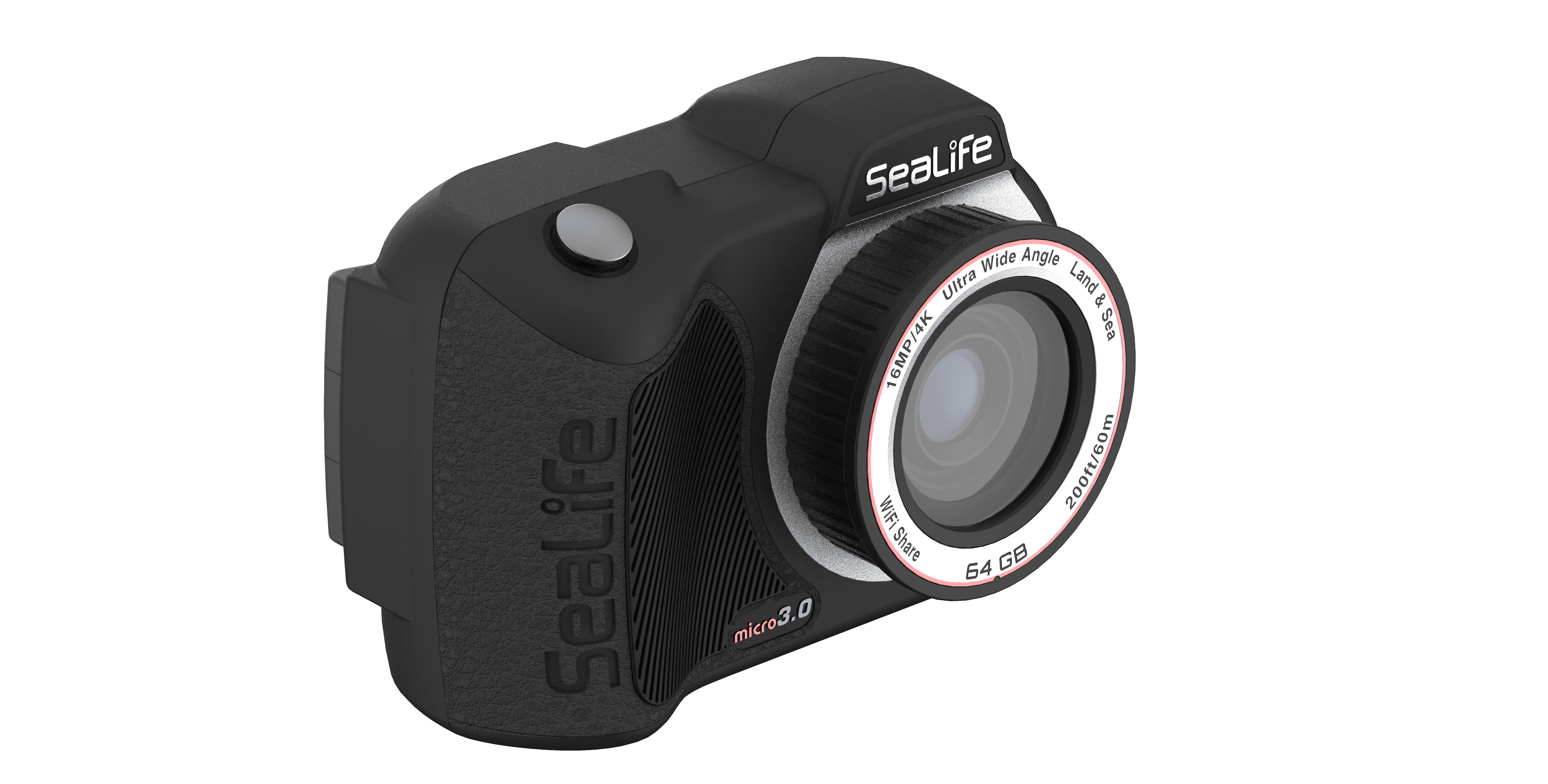 Sealife_SL550-_Micro_3_Unterwasserkamera_5-1 SeaLife Micro 3.0 Unterwasserkamera