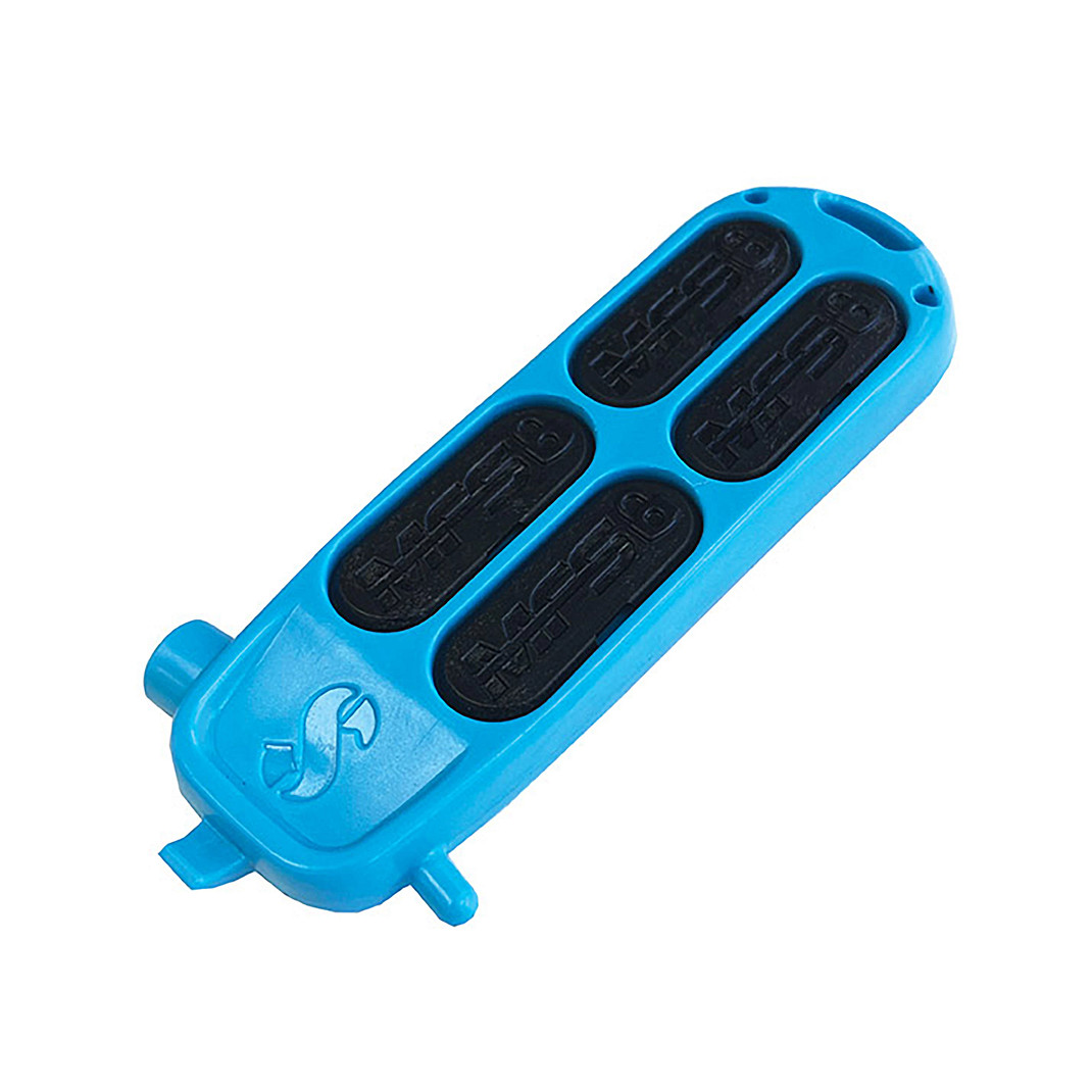 Scubapro_MFS_Mehrzweckwerkzeug Scubapro MFS Multi Tool Mehrzweckwerkzeug