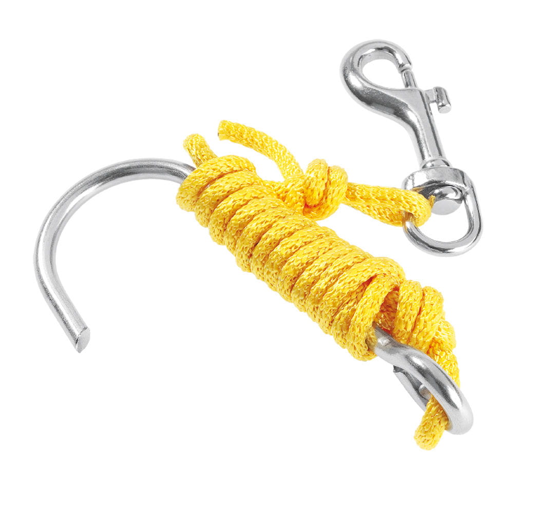 scubapro_riffhakenAPICaDZbIDkPE Scubapro Riffhaken