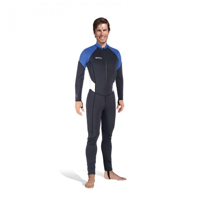 Mares-Trilastic-Overall-Herren_1_lo Mares Trilastic Monosuit