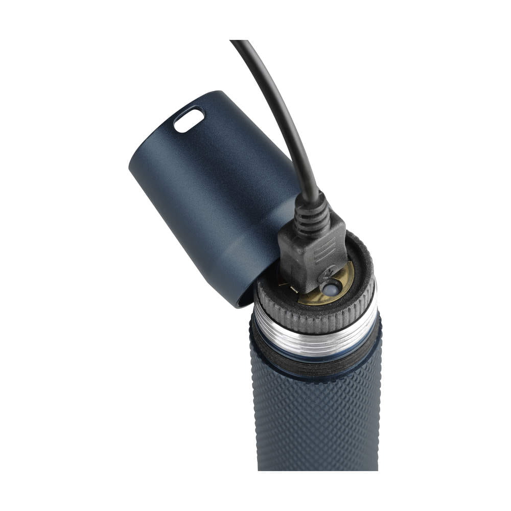 Mares_EOS_Beam_Tauchlampe_2 Mares EOS Beam Tauchlampe