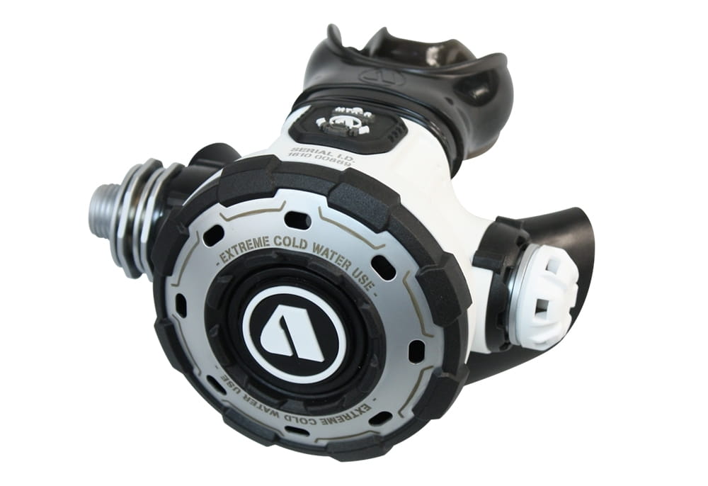 apeks_mtx_r_2nd_stage Apeks MTX-R Atemreglerset
