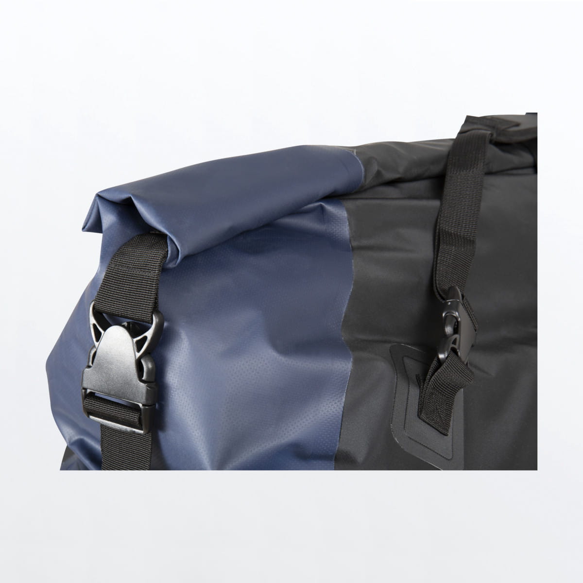 Mares_Ascent_Dry_Duffle_Bag_Tauchtasche_2 Mares Ascent Dry Duffle Bag Tauchtasche