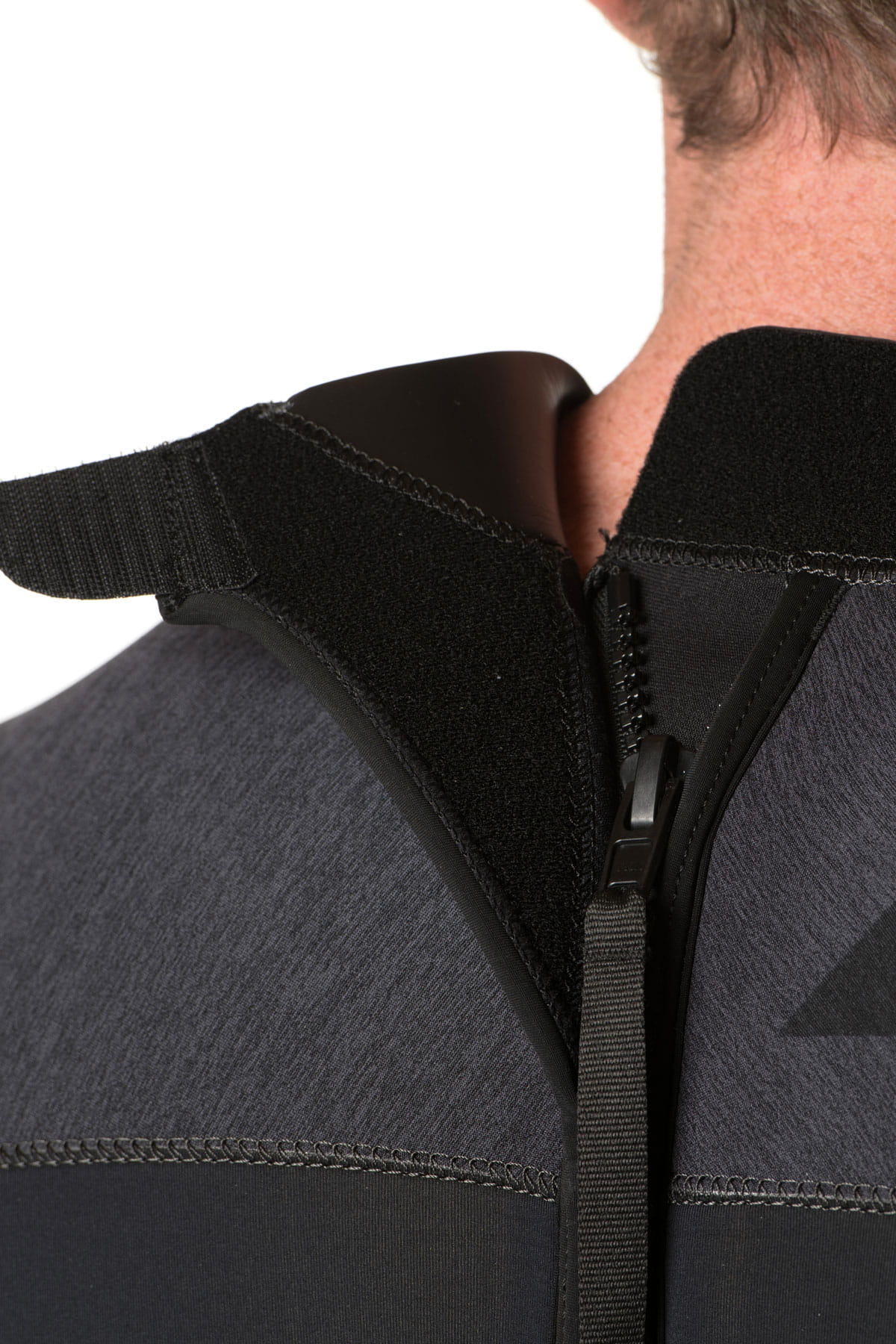Bare_Revel_Suit-Saver Bare Revel 5mm Tauchanzug Herren