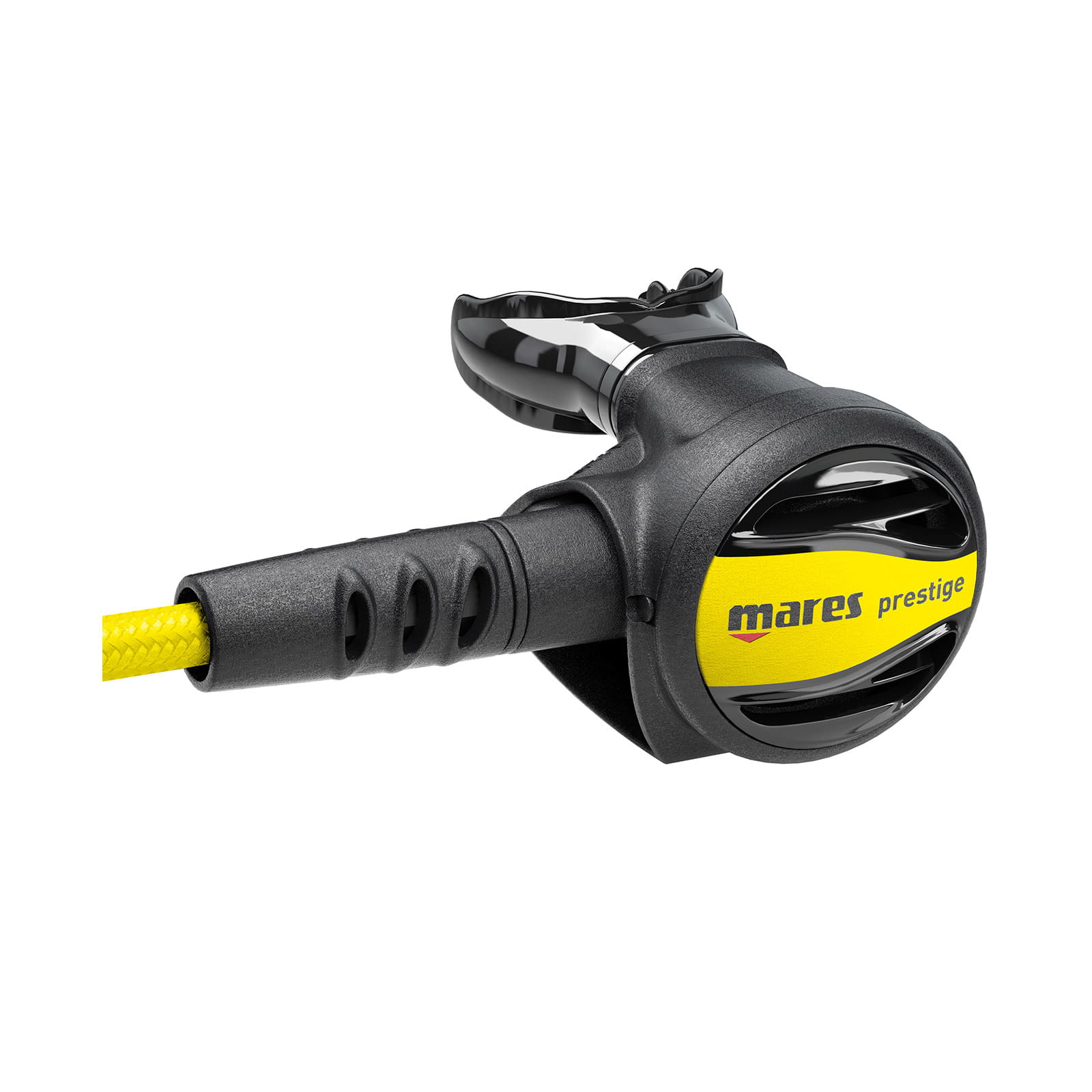 mares_prestige_octo_2015 Mares Octopus Prestige