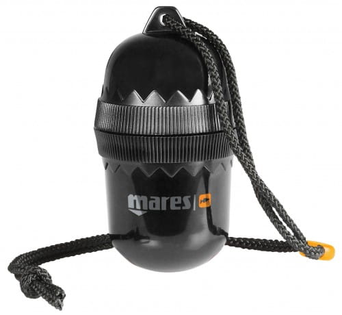 mares_personal_dry_box_1_lo Mares Personal Dry Box Taucherei