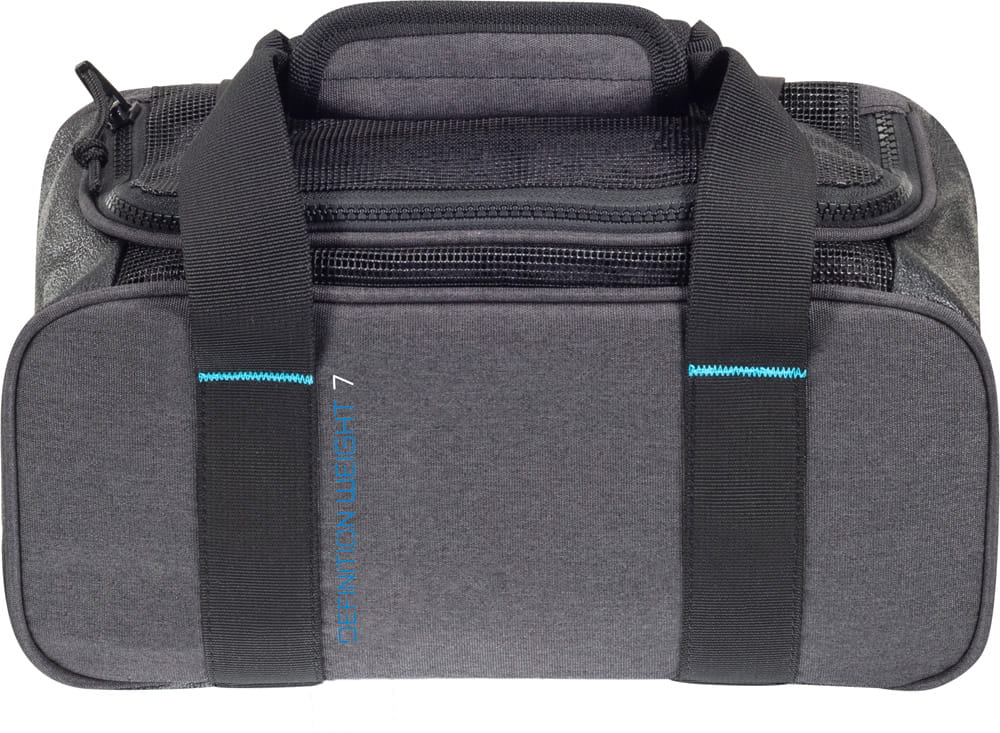 Definition-Weight-7_3-4-front-top_final Scubapro Definition Weight 7 Tasche für Blei