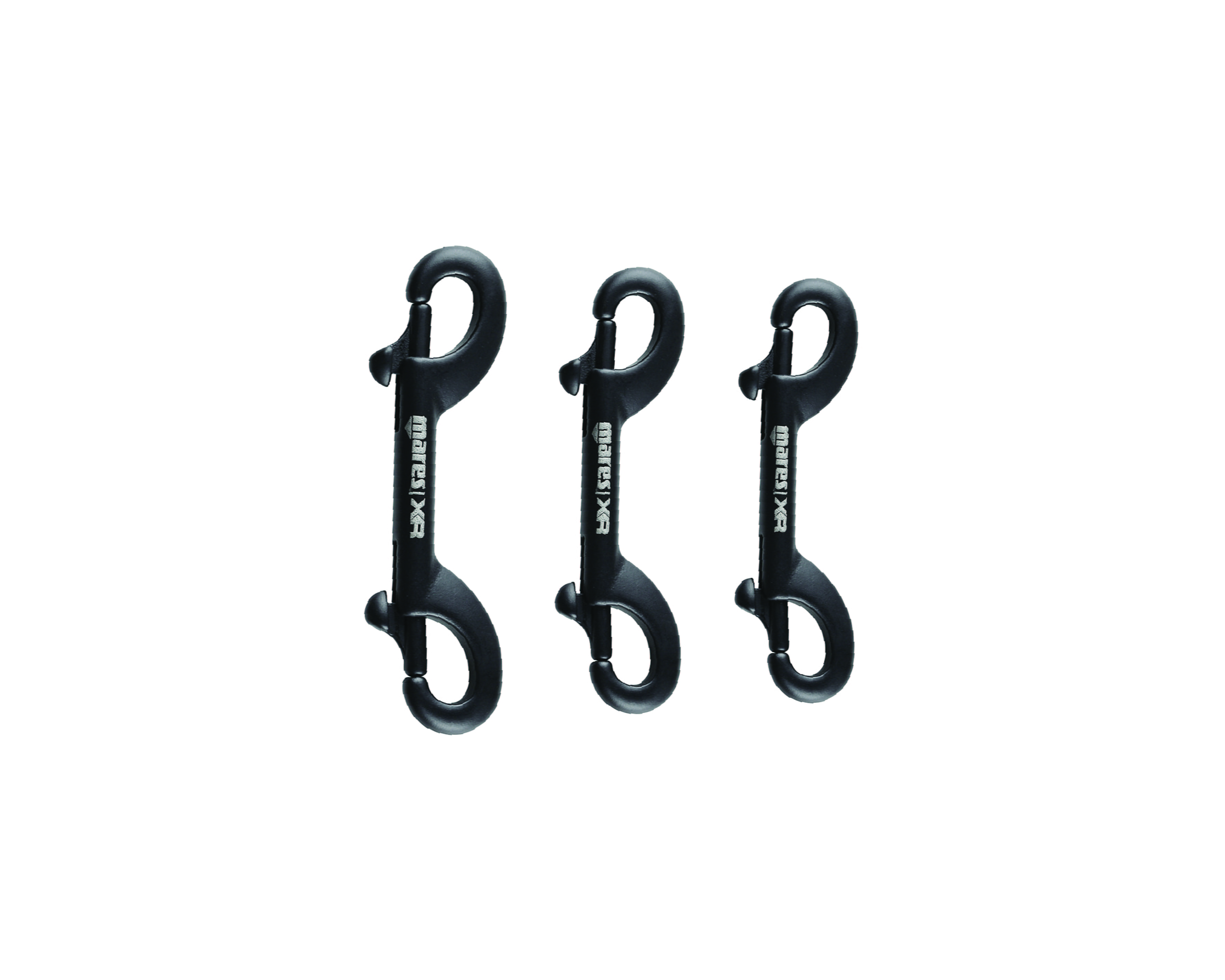 mares_double_ender_ceramik Mares Double Ender Ceramic