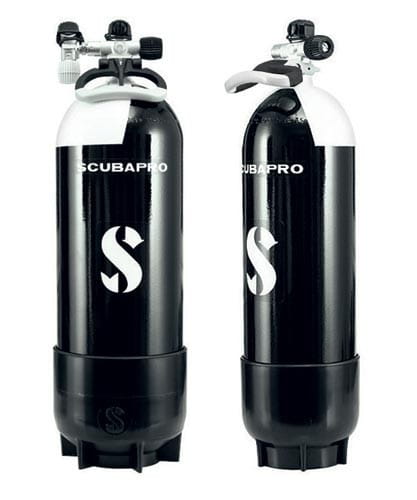 scubapro-tank_2_lo Scubapro Stahlflaschen