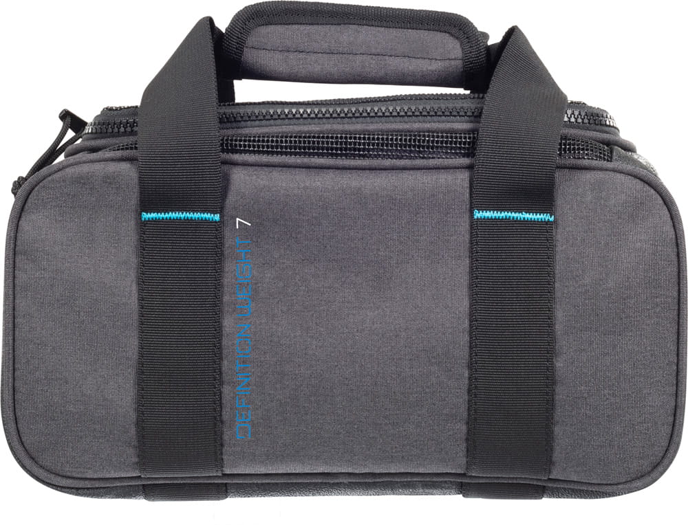 Definition-Weight-7_front_final Scubapro Weight 7 Tasche für Blei
