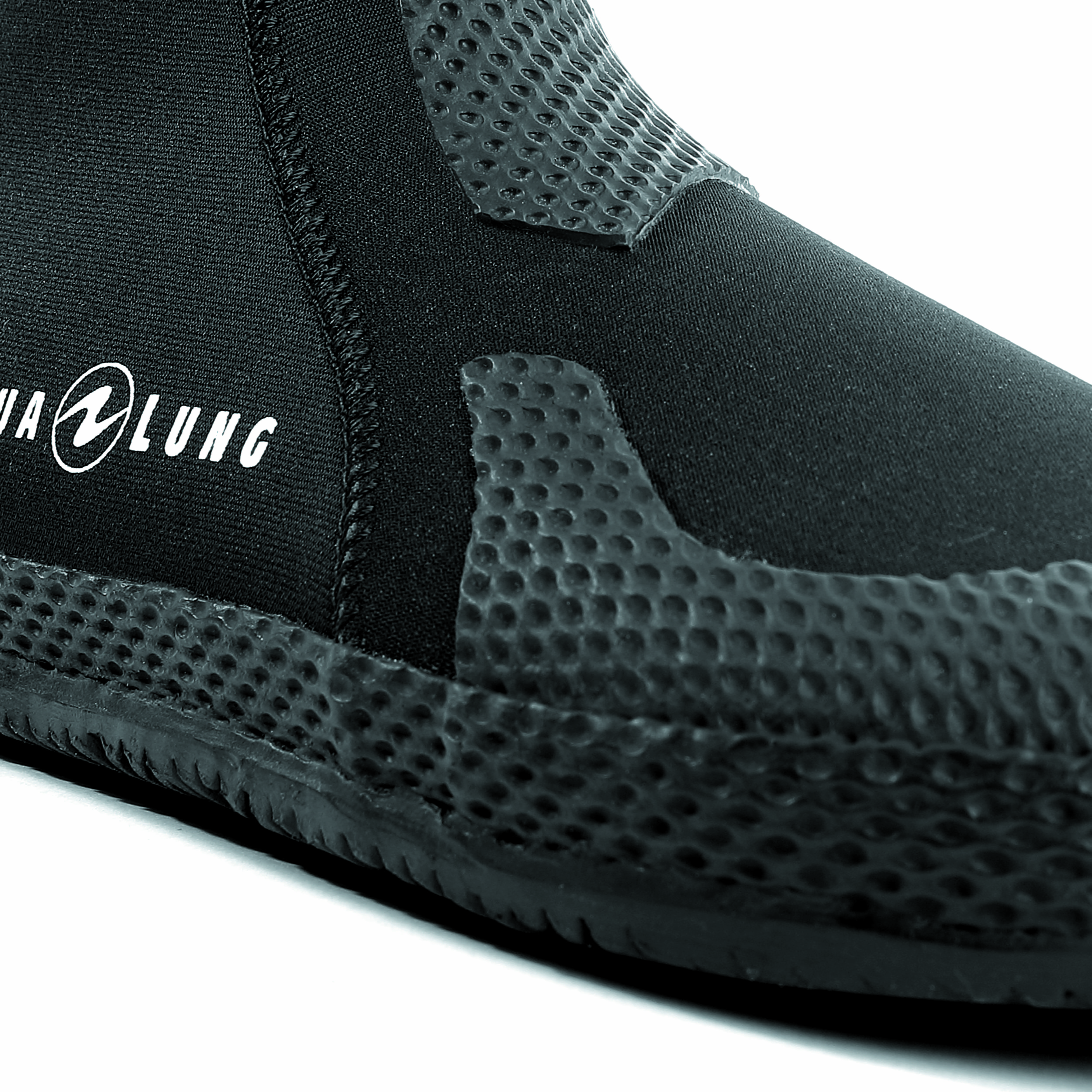 Aqualung Superzip Ergo Taucherfüsslinge 5mm Super Zip 2020 Aqualung Superzip Ergo Taucherfüsslinge 5mm Super Zip 2020