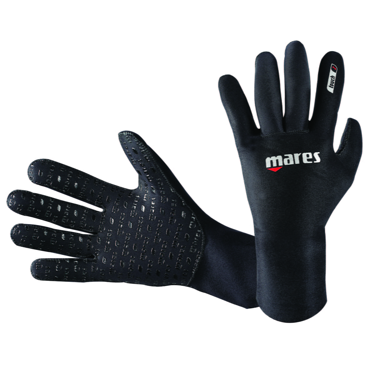 Mares_Flexa_Touch Mares Flexa Touch Tauchhandschuhe
