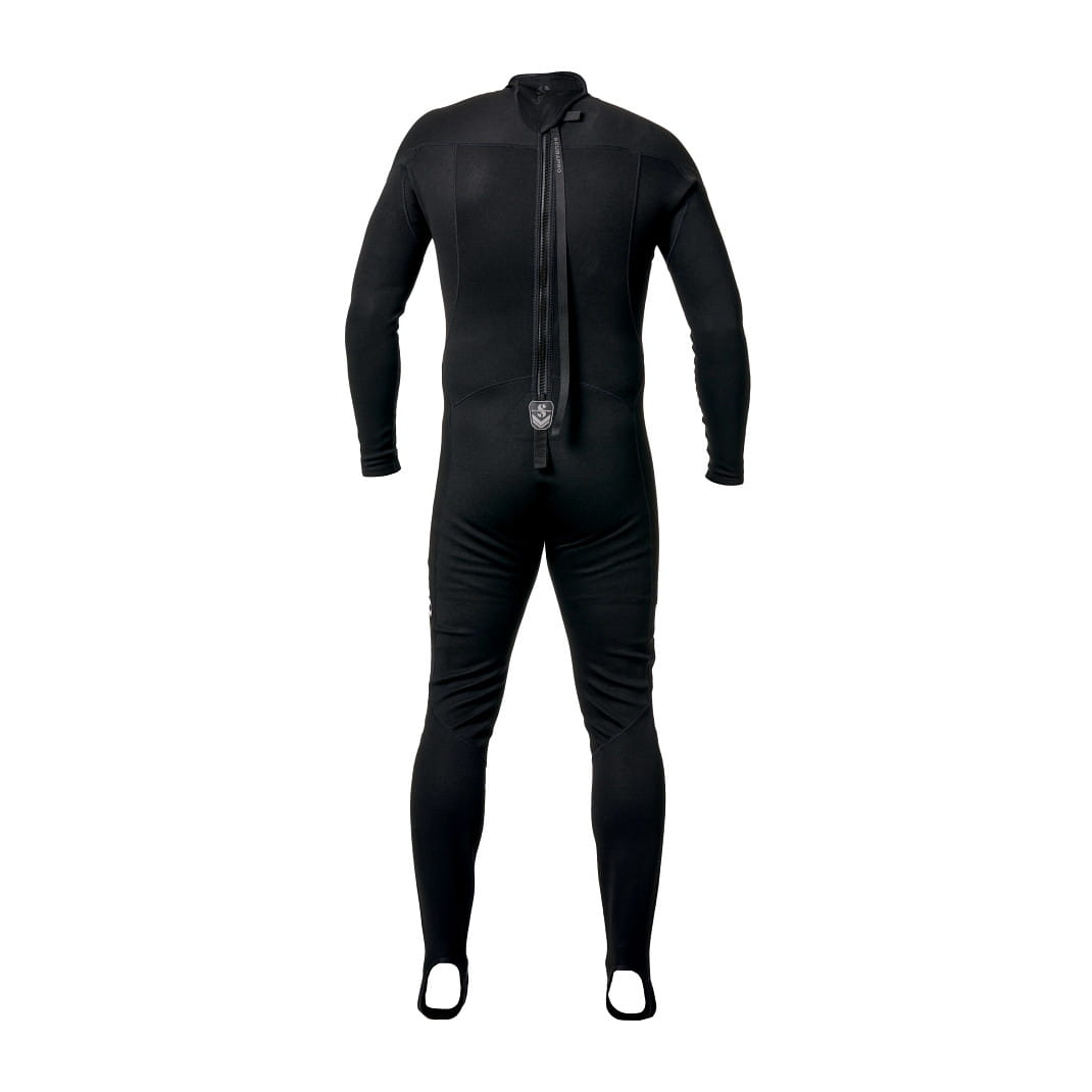 Scubapro_Sport_0-5_Herren_Tauchanzug_2 Scubapro Sport 0.5 Herren Wassersportanzug