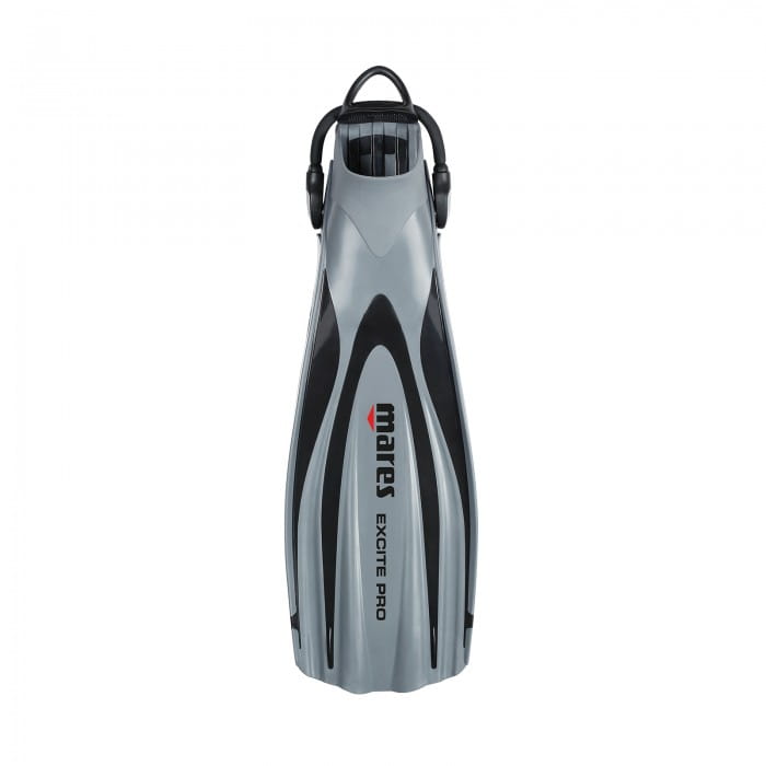 mares-diving-fins-excite-GR-H_1_lo Mares Excite Pro Geräteflosse