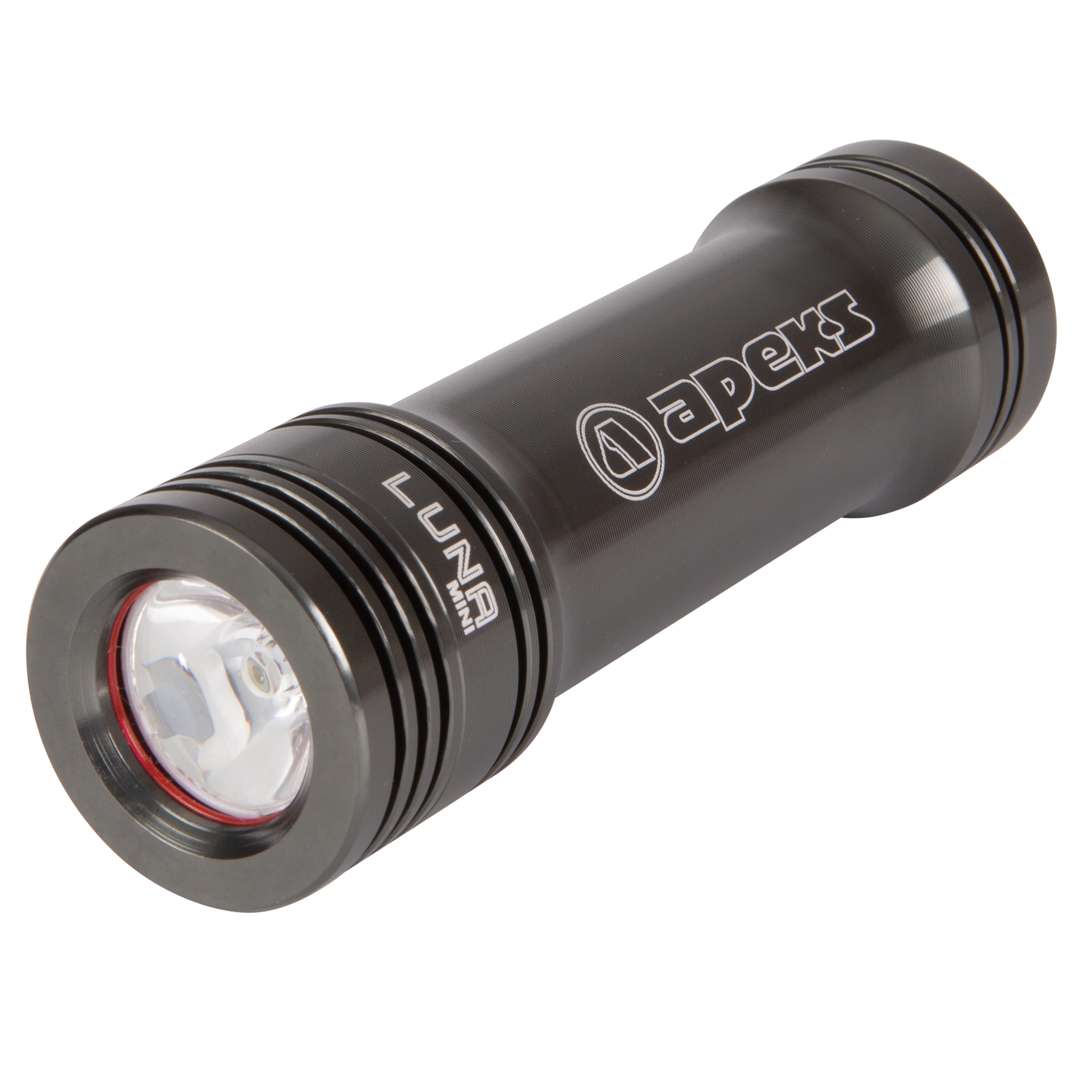 Apeks-Luna-Mini-Lampe_2 Aqualung Luna Mini Tauchlampe