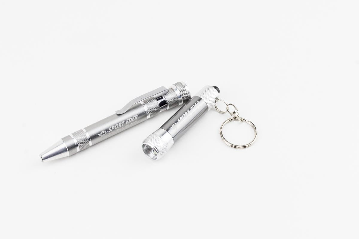Sport-Eder_Metall-Tool_2 Sport Eder Metall-Tool Stift, Lampe, Bit-Set