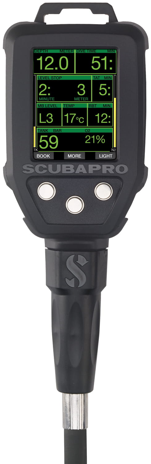 scubapro_g2_konsole_1 Scubapro G2 Konsole