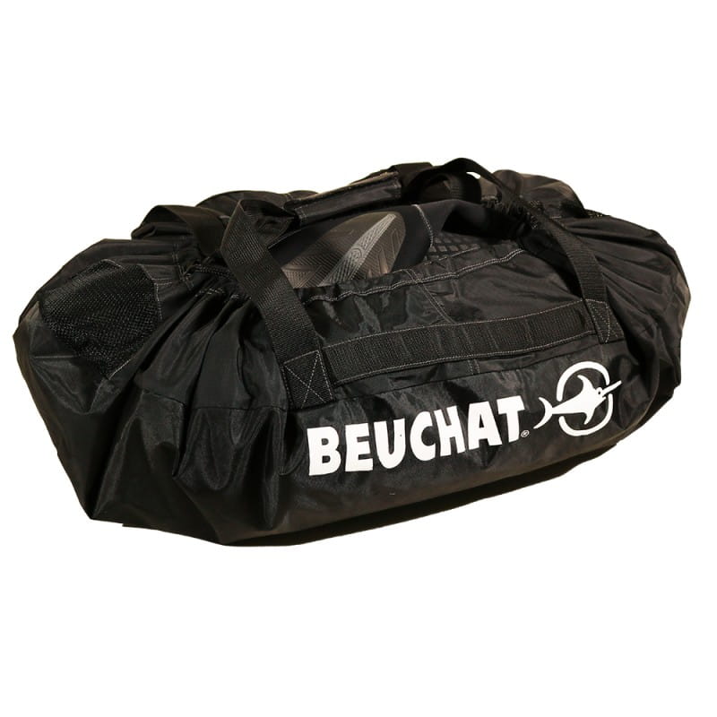 Beuchat_Floor_Bag_Transporttasche_und_Bodenmatte_3 Beuchat Floor Bag Transporttasche und Bodenmatte