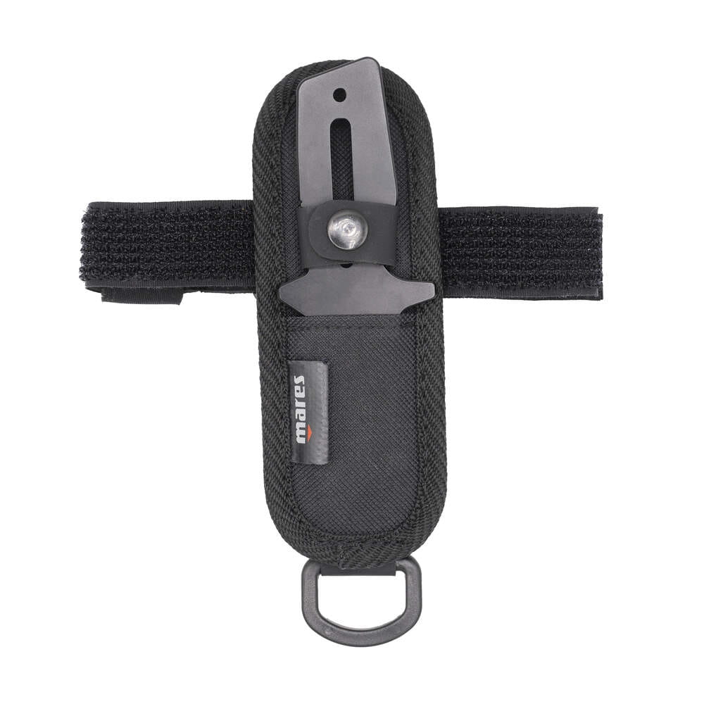 Mares_Neutron_Tauchmesser_4 Mares Neutron Tauchmesser