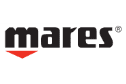 Mares Mares