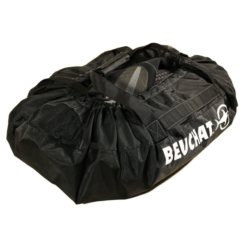 Beuchat_Floor_Bag_Transporttasche_und_Bodenmatte_2 Beuchat Floor Bag Transporttasche und Bodenmatte