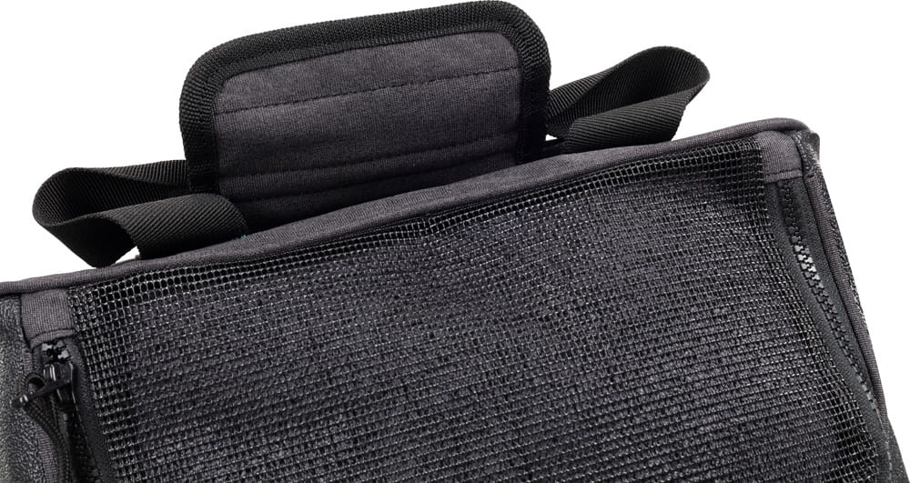 Definition-Weight-7_top-handle-pad_final Scubapro Definition Weight 7 Tasche für Blei
