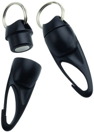 Scubapro_Magnetic_Clip Scubapro Magnetic Clip