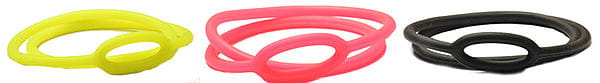 tauchsportvertretungen_silikon_necklace Silikon Necklace