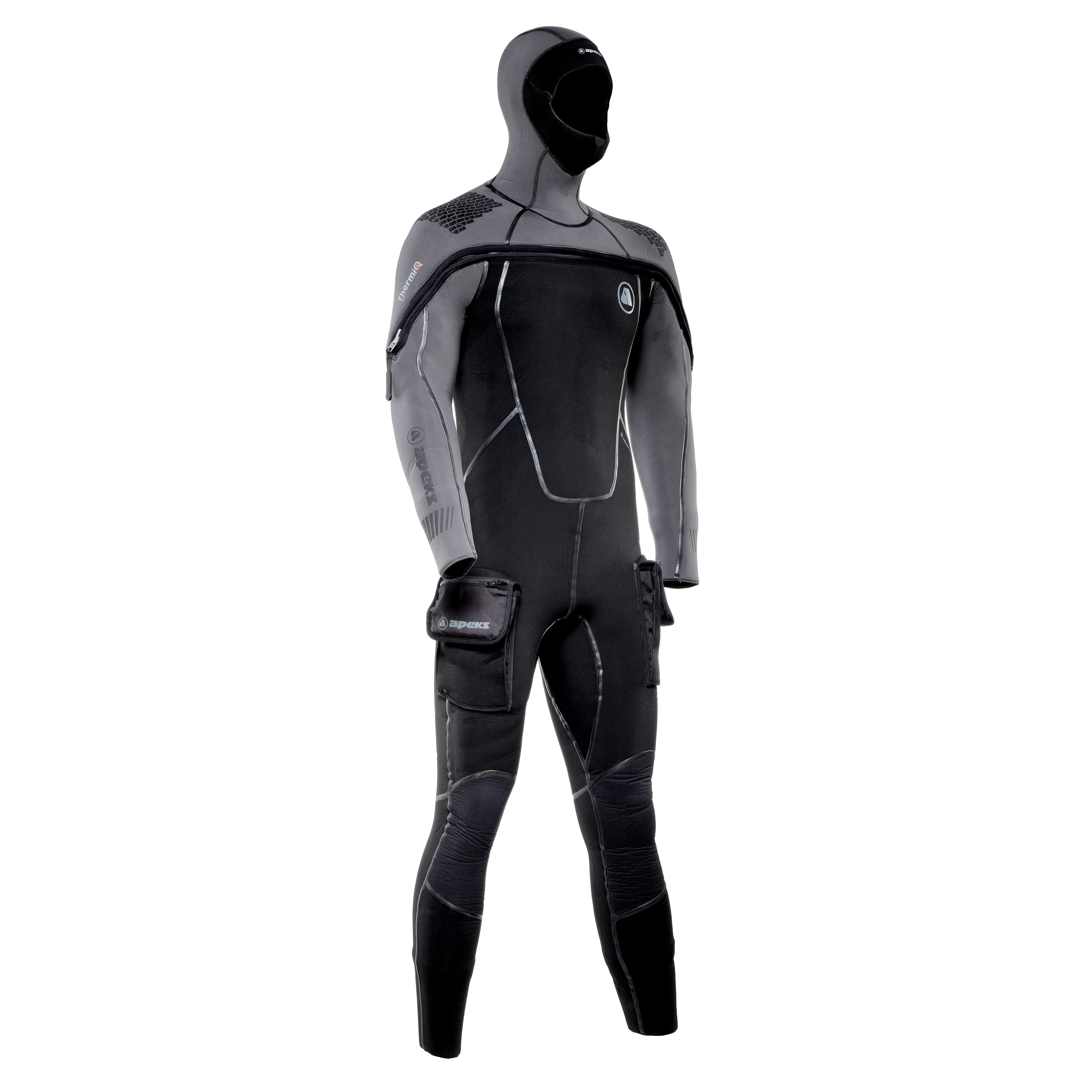 Apeks_ThermiQ_8-7_Herren_Tauchanzug_3iGinLe0af7r1G Apeks ThermiQ 8/7mm Herren Tauchanzug