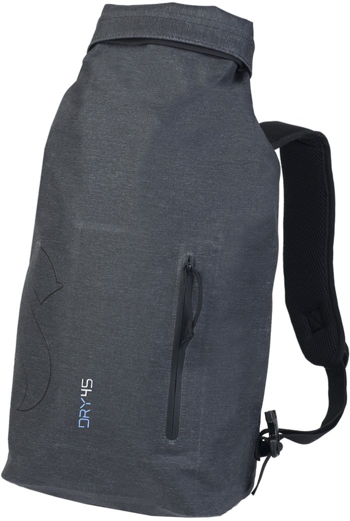 scubapro_dry_45_1_lo Scubapro Dry 45 Trocken-Rucksack Trockensack