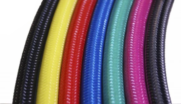 colors-EN250_600x600_0 Metalsub Flex-Inflatorschlauch 76 cm