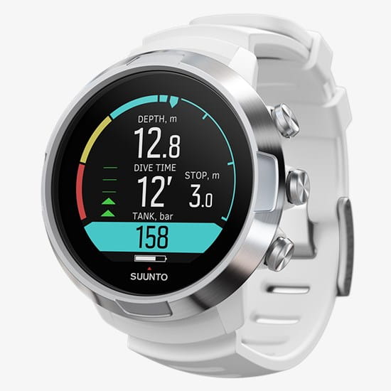 ss050181000-suunto-d5-white-perspective-view_rollup-tank-01-png Suunto D5 Tauchcomputer