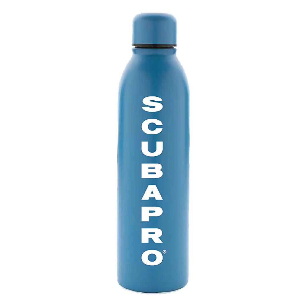 Scubapro_Isothermische_Trinkflasche_2 Scubapro Isothermische Trinkflasche
