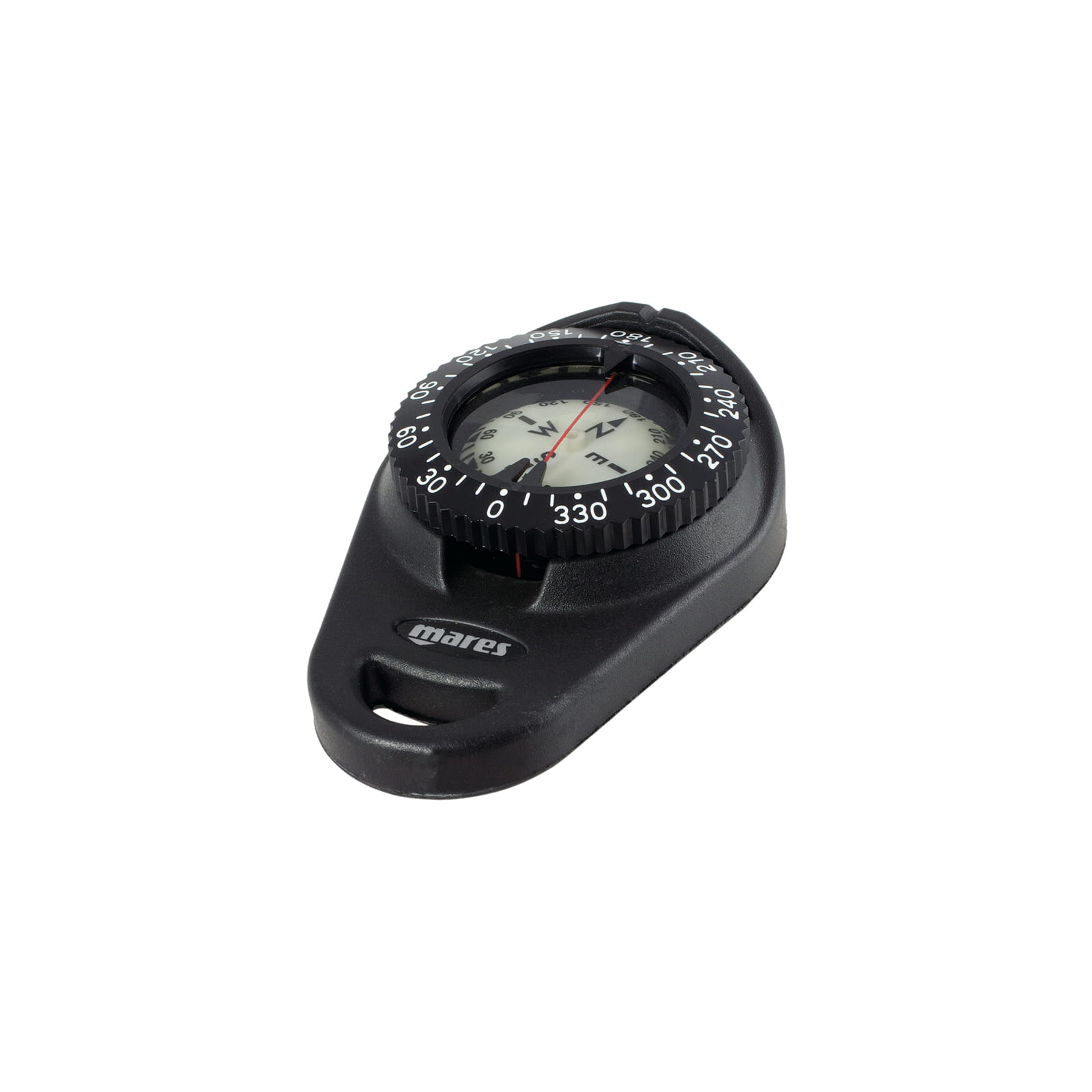mares-mission-handy Mares Handy Kompass