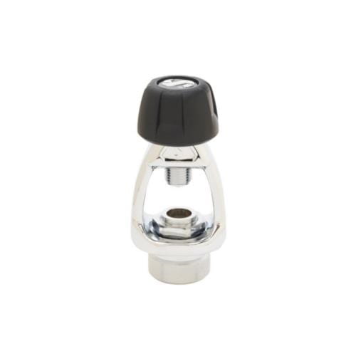 Scubapro_DIN_INT_Buegeladapter Scubapro DIN/INT Bügeladapter