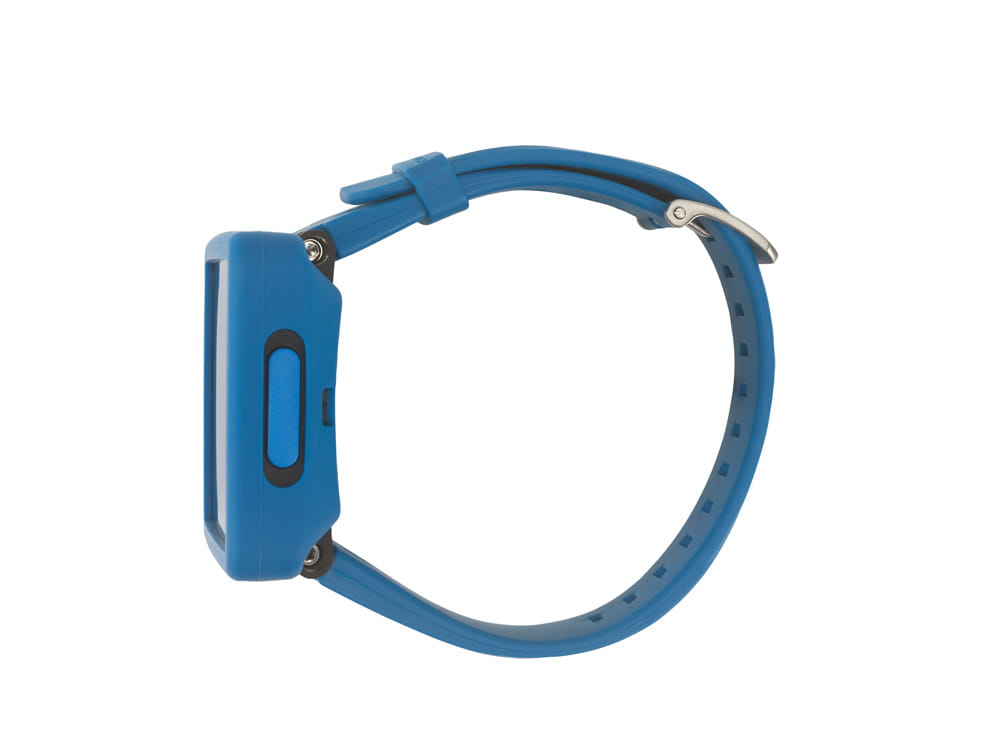 Scubapro Luna 2.0 AI Tauchcomputer mit Smart + Pro Sender