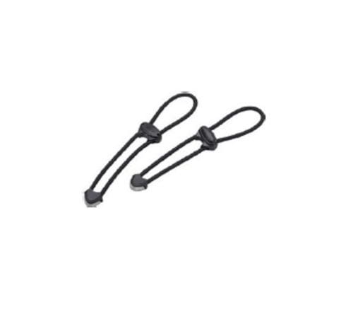 gummizugsetm_1_lo Scubapro Hydros Pro Gummizugset für Zubehör M