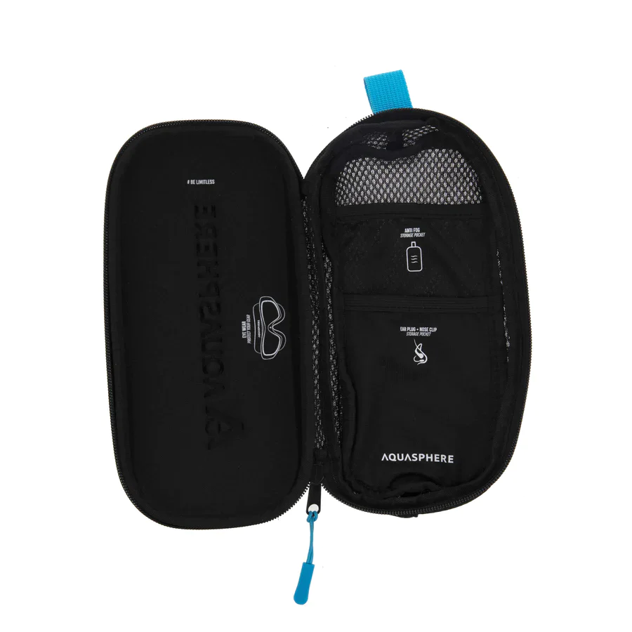 Aquasphere_Etui_Tauchmasken_Schwimmbrillen_2 Aqua Sphere Etui für Tauchmaske oder Schwimmbrille Maskentasche