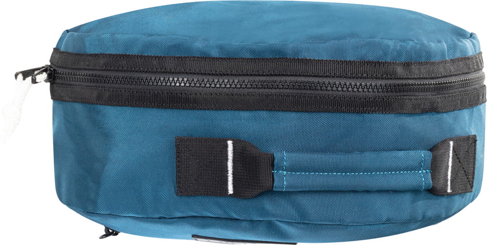 Sport-bag-9_top_final Scubapro Sport Bag 9 Atemreglertasche