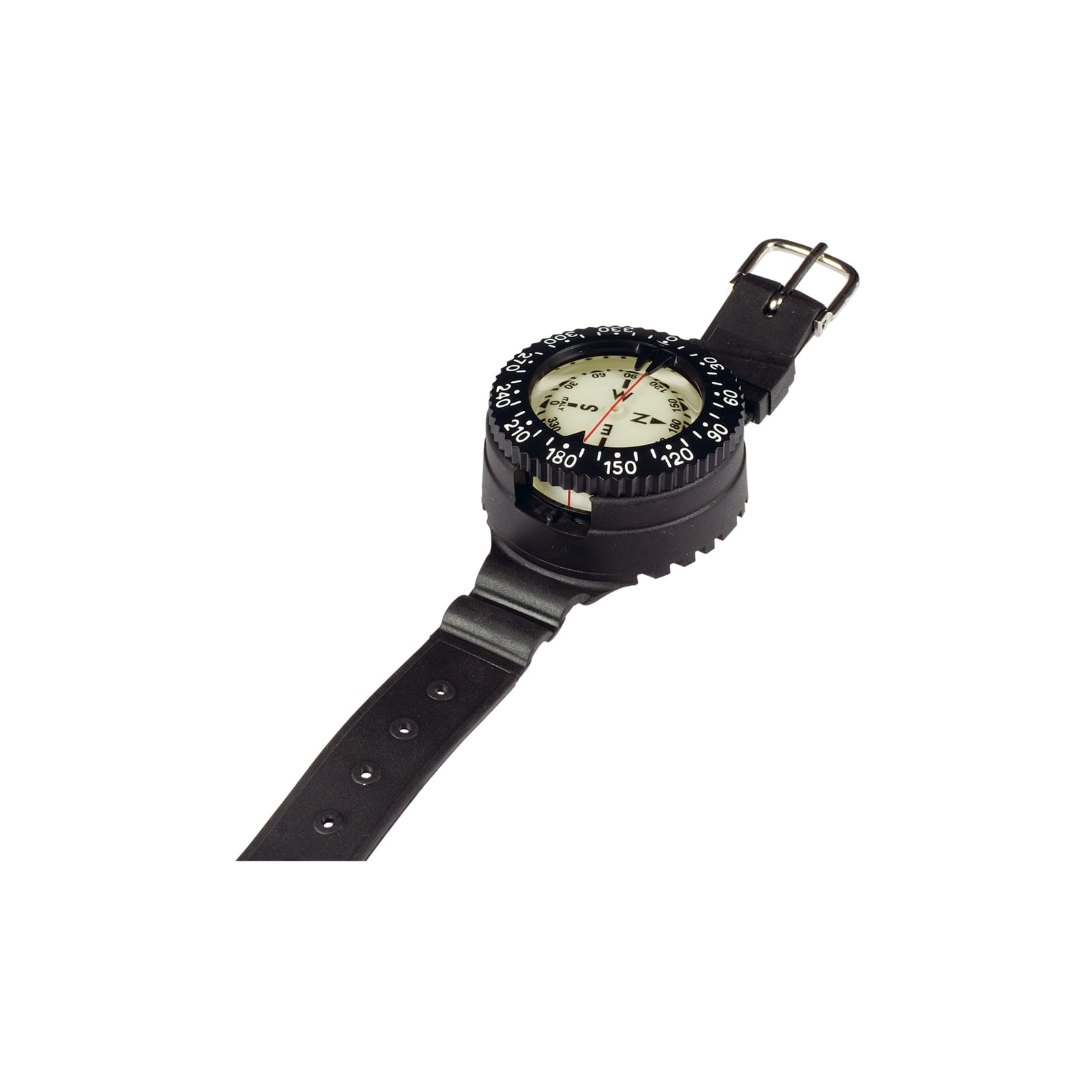 mares-mission-1c Mares Mission 1C Kompass