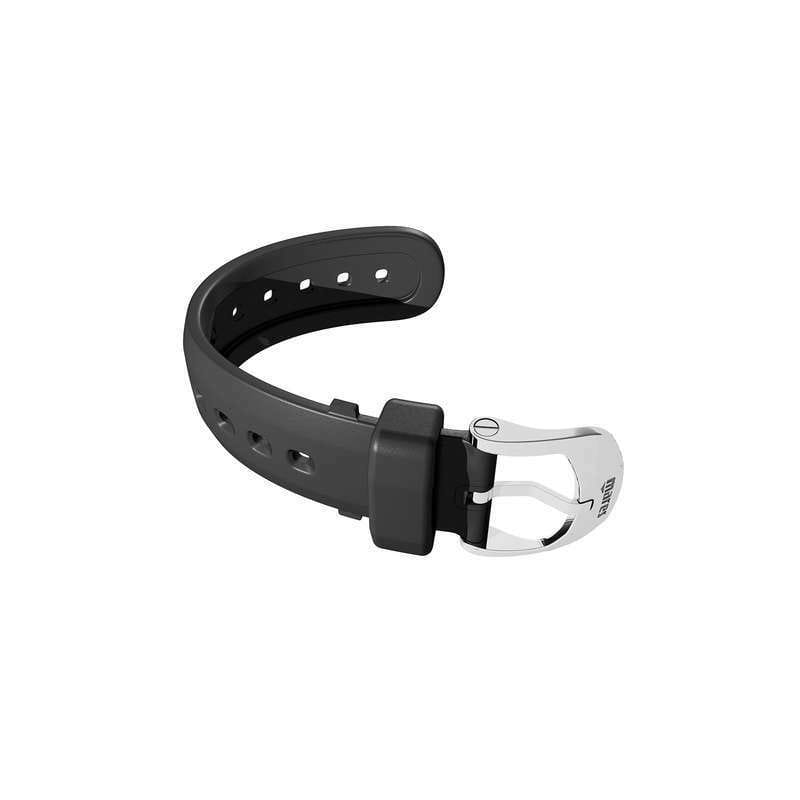 mares_matrix_armbandverlaengerung Mares Matrix Armbandverlängerung